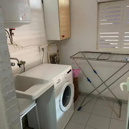 Apartament Vacaciones En La Playa *